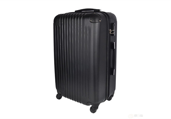 <a href=/s/4/ target=_blank class=infotextkey>箱包</a><a href=//www_sindeel_com.emjhv.cn/ target=_blank class=infotextkey>吸塑機</a>